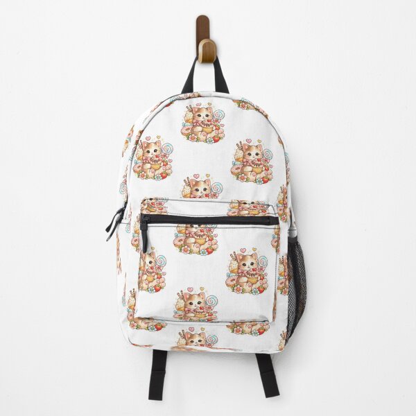 Item preview, Cutest stuff I could think of. designed and sold by Ourhappyplaces.