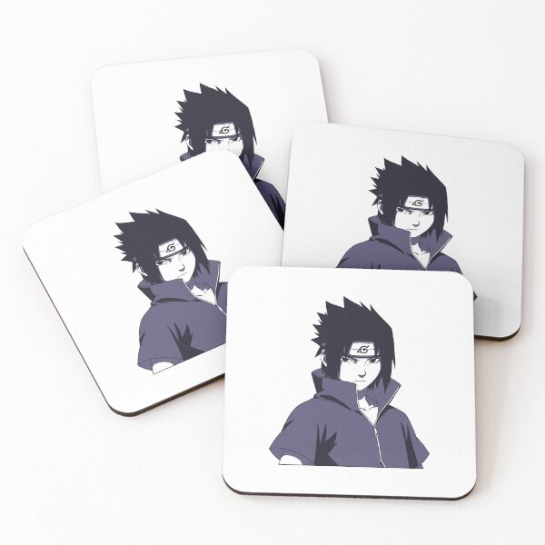 Item preview, Last of the Clan (illustration) designed and sold by mohammeDRT.