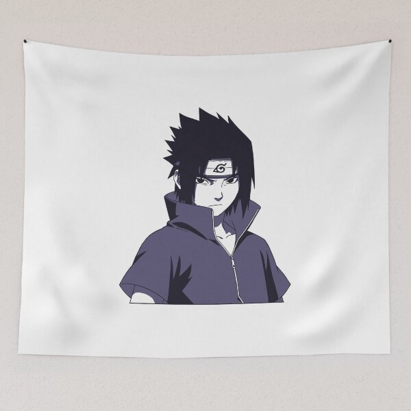 Item preview, Last of the Clan (illustration) designed and sold by mohammeDRT.