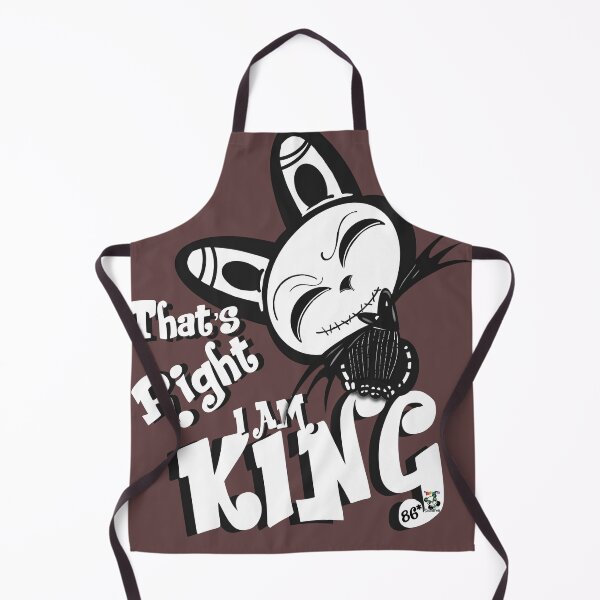 Item preview, That’s right I am the pumpkin king designed and sold by Miranda designs ink.