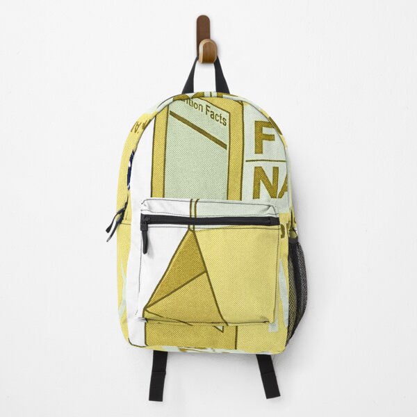 Item preview, PLURIBUS MILK designed and sold by EigengrauART.
