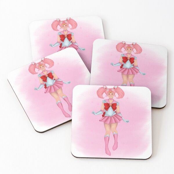 Item preview, Sailor Chibi Moon designed and sold by MajinNeda.