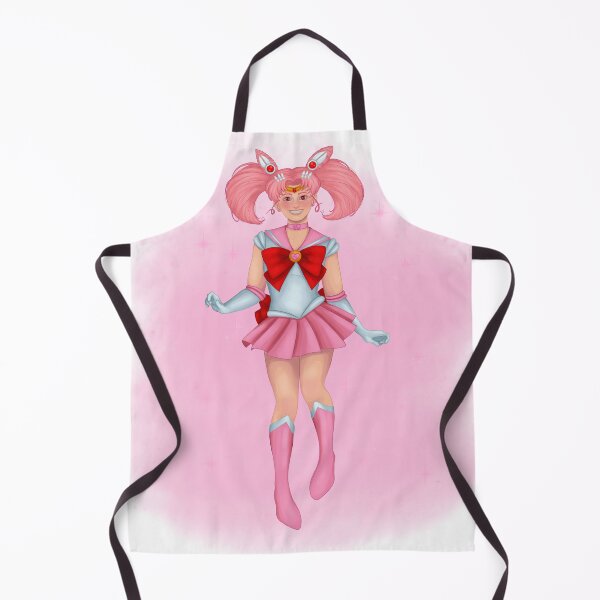 Item preview, Sailor Chibi Moon designed and sold by MajinNeda.