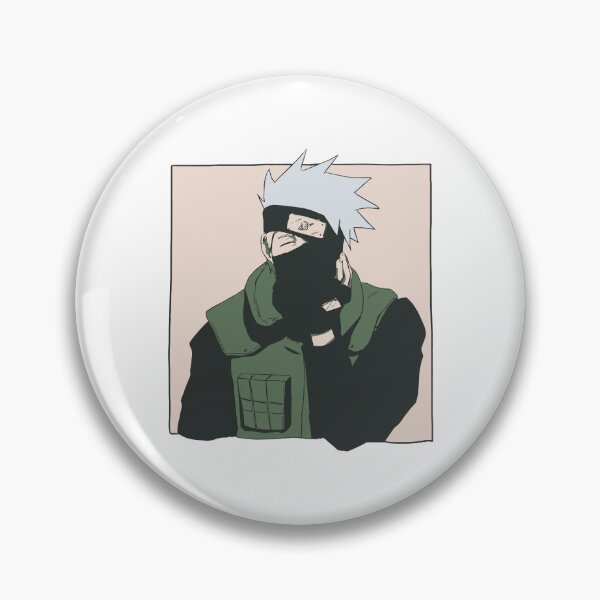 Item preview, The Lovely Guy designed and sold by mohammeDRT.