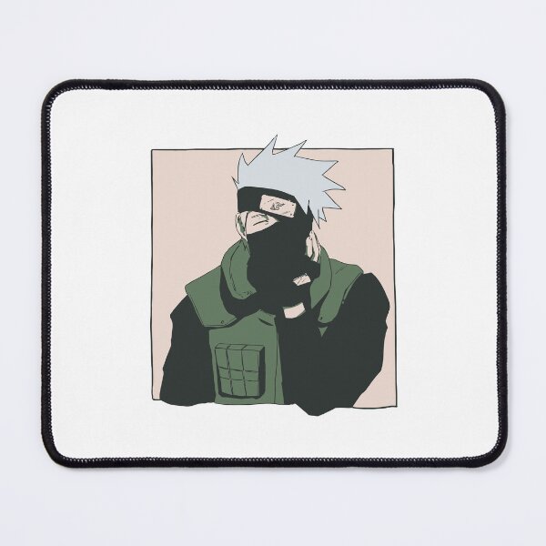 Item preview, The Lovely Guy designed and sold by mohammeDRT.