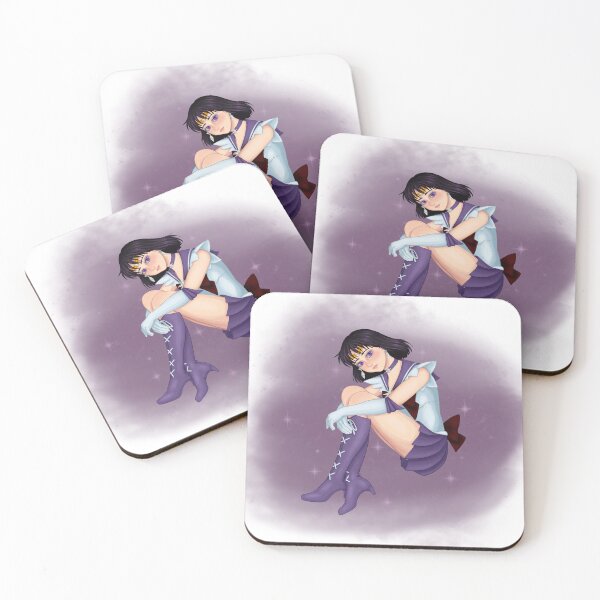 Item preview, Sailor Saturn designed and sold by MajinNeda.