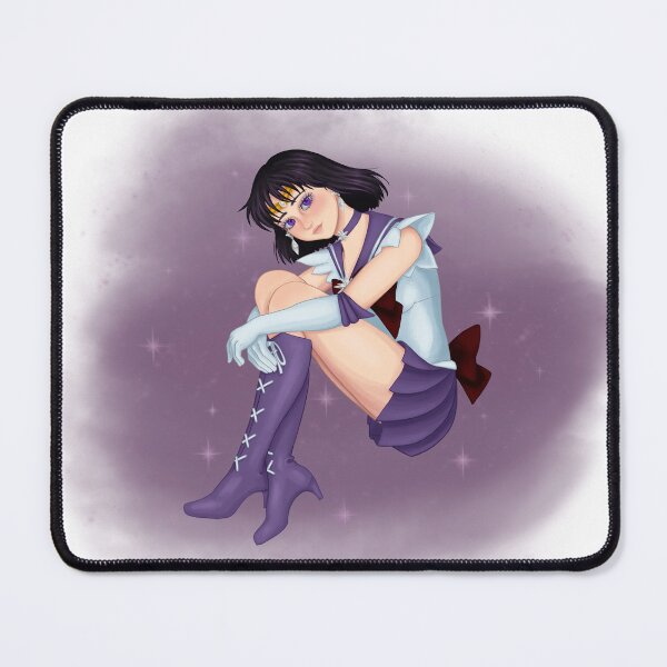 Item preview, Sailor Saturn designed and sold by MajinNeda.
