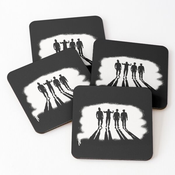 Item preview, Ultraviolence designed and sold by johnnehill2.