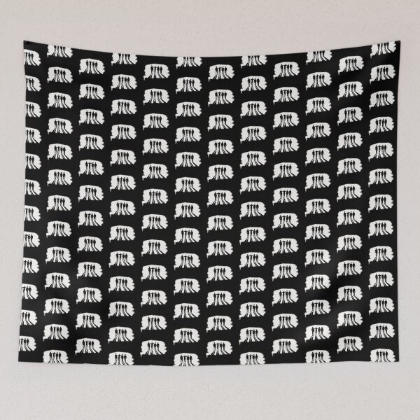 Item preview, Ultraviolence designed and sold by johnnehill2.