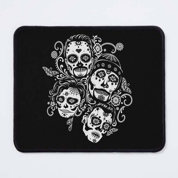 Item preview, Mexican Quartet designed and sold by Echo Sonic.