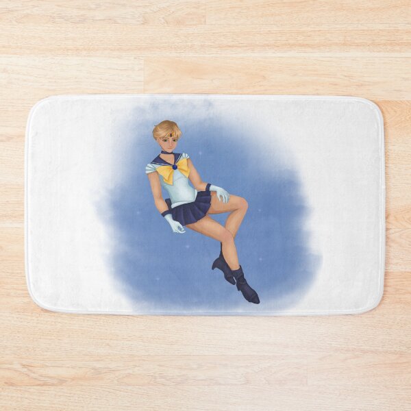 Item preview, Sailor Uranus designed and sold by MajinNeda.
