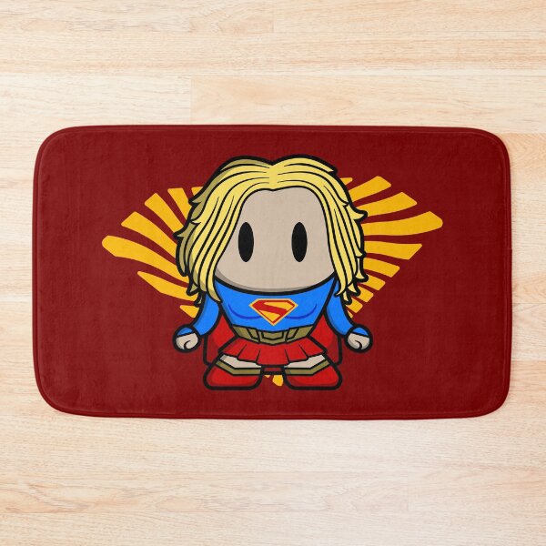 Item preview, Kara designed and sold by Bien-o-No.