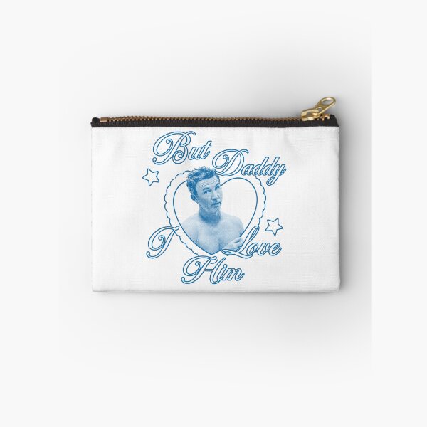 Item preview, but daddy i love him shawn hatosy designed and sold by musclegirly.