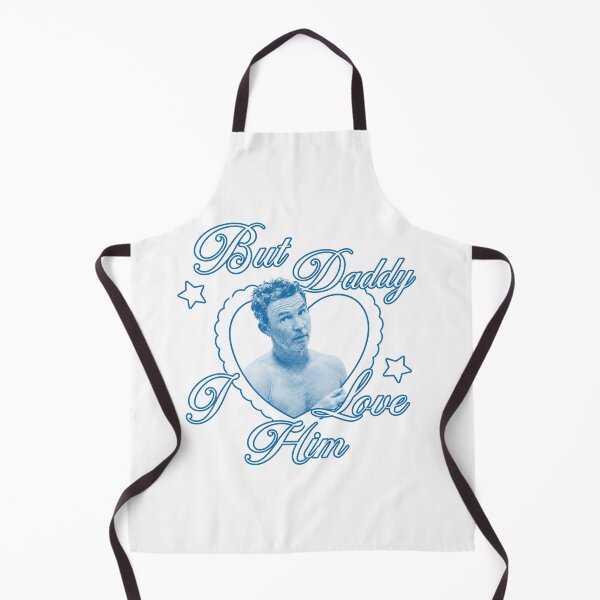 Item preview, but daddy i love him shawn hatosy designed and sold by musclegirly.