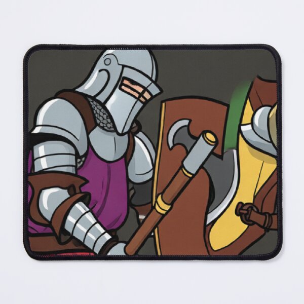 Item preview, Game of Threads designed and sold by criggit.
