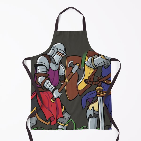 Item preview, Game of Threads designed and sold by criggit.