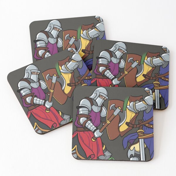 Item preview, Game of Threads designed and sold by criggit.