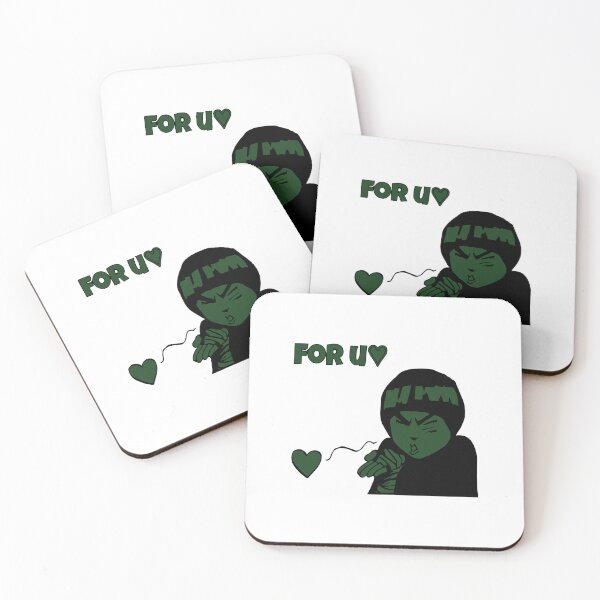 Item preview, Youthful Love Energy Lee designed and sold by mohammeDRT.