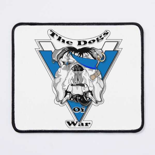 Item preview, d o w 1 designed and sold by Frank Bondin.