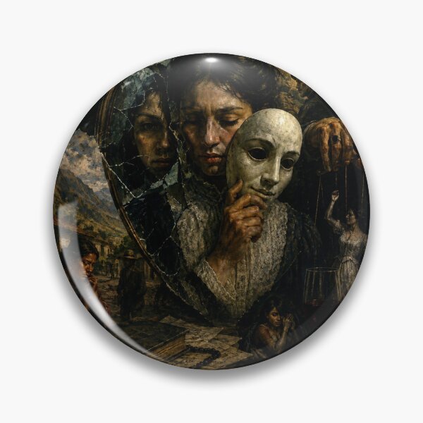 Item preview, Nature - Clorinda Matto de Turner - Peruvian culture - Peruvian literature designed and sold by Substance_life.