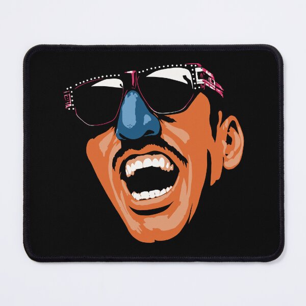 Item preview, Digital Underground  designed and sold by johnnehill2.