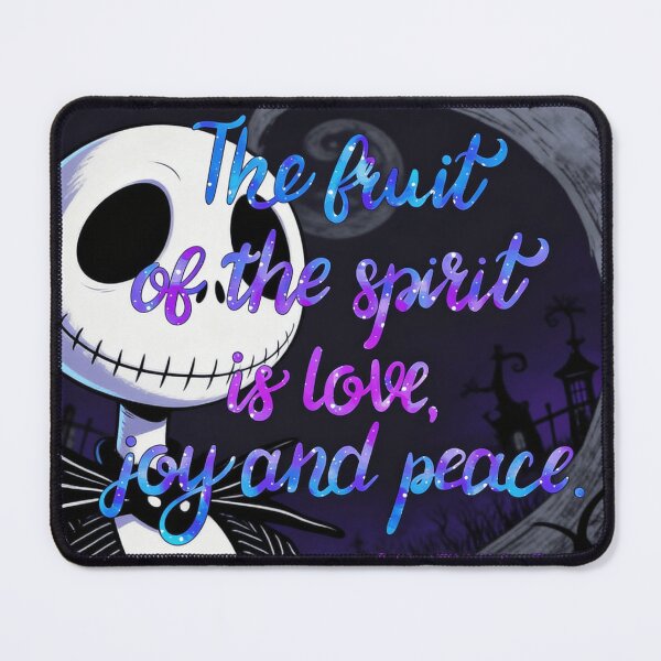 Item preview, Galatians 5:22 designed and sold by LeagueHeavenGG.