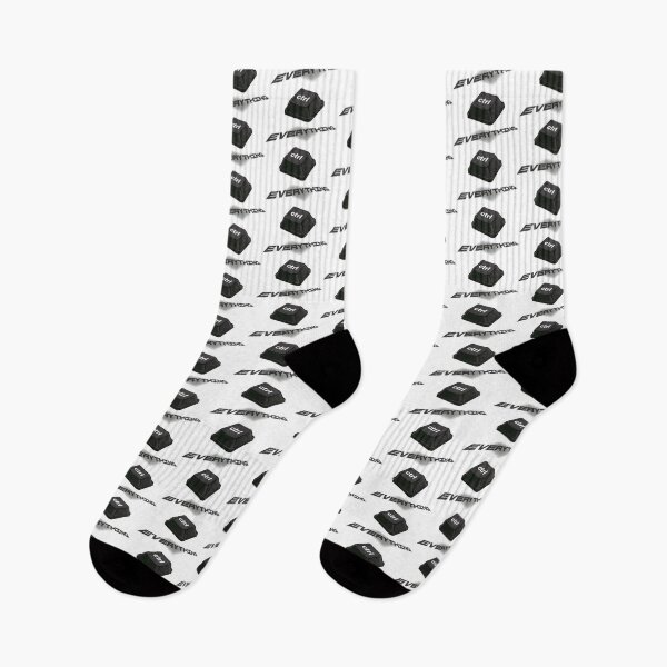 Item preview, Everything is under control designed and sold by Keep It DRY Studio.