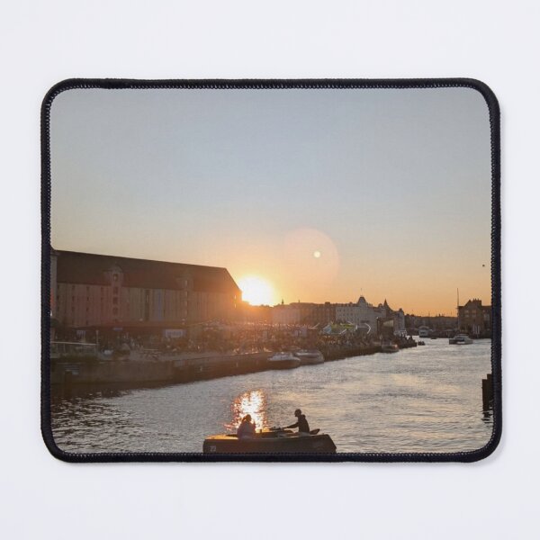 Item preview, Nordic Royal Bank of Canada aForest Silence designed and sold by Sajutitulpes.