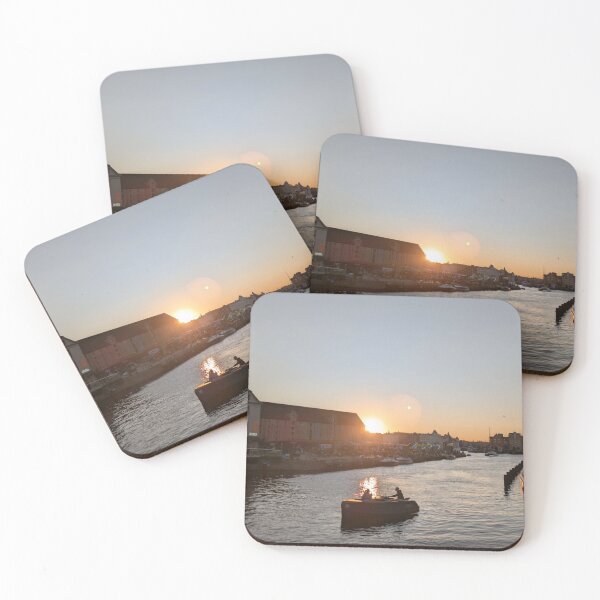 Item preview, Nordic Royal Bank of Canada aForest Silence designed and sold by Sajutitulpes.