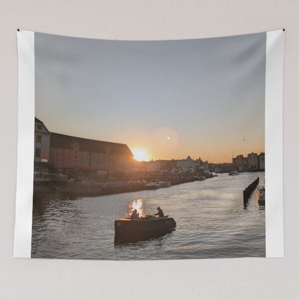Item preview, Nordic Royal Bank of Canada aForest Silence designed and sold by Sajutitulpes.