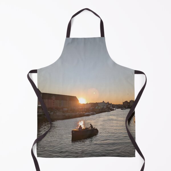 Item preview, Nordic Royal Bank of Canada aForest Silence designed and sold by Sajutitulpes.