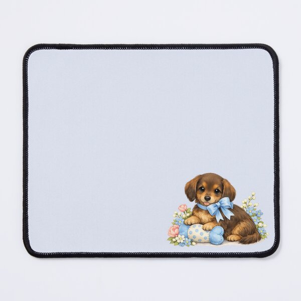 Item preview, Dapper Dachshund designed and sold by Subina.