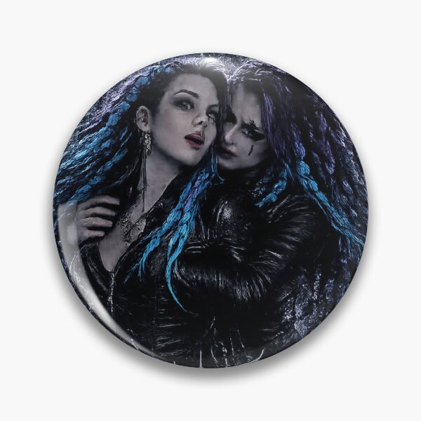 Item preview, Call me in the shadows – Gothic Fantasy Design designed and sold by Lucky Land .