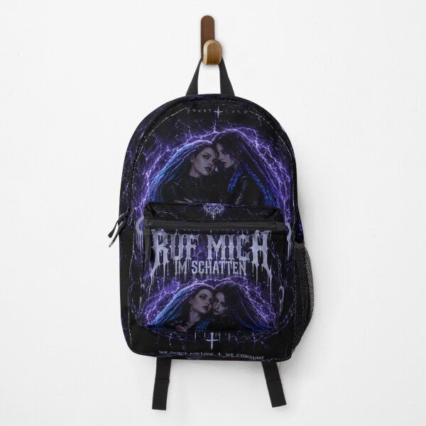 Item preview, Call me in the shadows – Gothic Fantasy Design designed and sold by Lucky Land .
