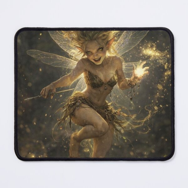 Item preview, Crystal Echo And & The Bunnymen Band Fairy Dreams designed and sold by Ritahiking.