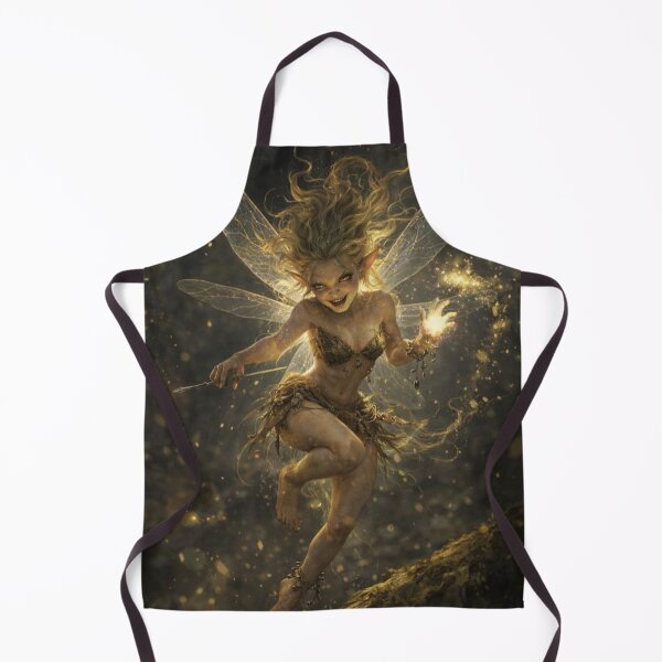 Item preview, Crystal Echo And & The Bunnymen Band Fairy Dreams designed and sold by Ritahiking.