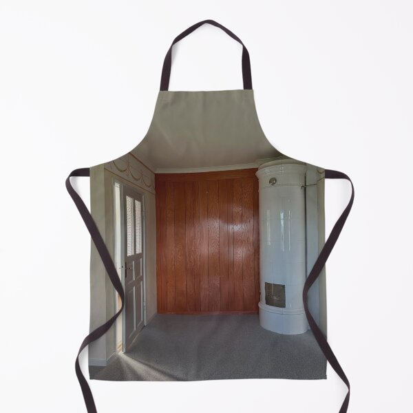 Item preview, Arctic Trigano Sa Motorhomes bCabin Dreams designed and sold by Sajutitulpes.