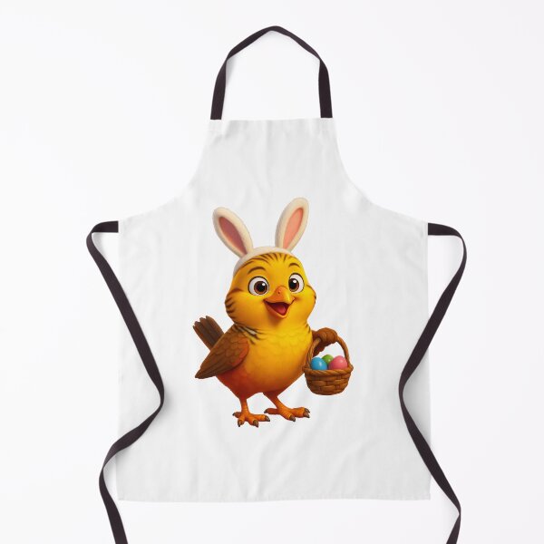 Item preview, Easter Golden Pheasant designed and sold by Sillytoe.