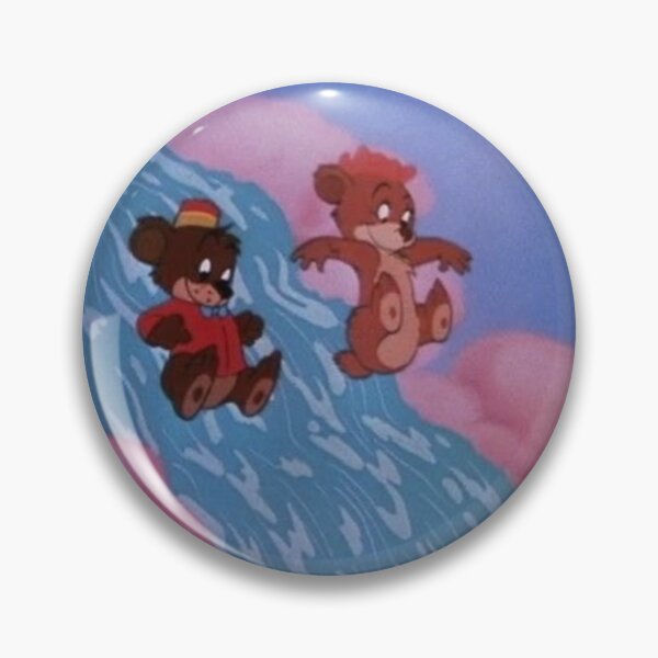 Item preview, Twilight Oregon Health And & Science University bFairy Wishes designed and sold by Ritahiking.