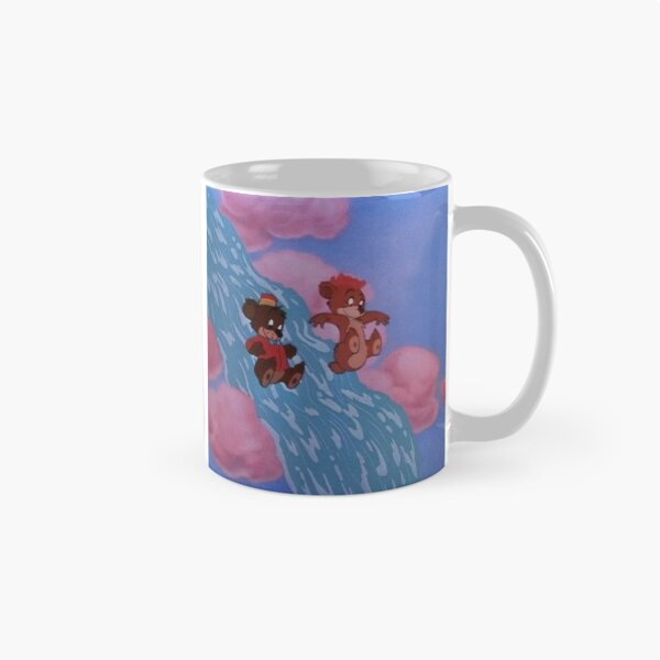 Item preview, Twilight Oregon Health And & Science University bFairy Wishes designed and sold by Ritahiking.