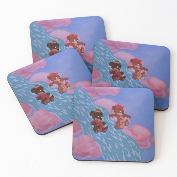 Item preview, Twilight Oregon Health And & Science University bFairy Wishes designed and sold by Ritahiking.