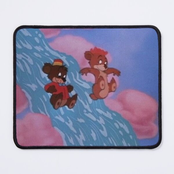Item preview, Twilight Oregon Health And & Science University bFairy Wishes designed and sold by Ritahiking.