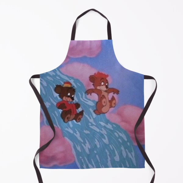 Item preview, Twilight Oregon Health And & Science University bFairy Wishes designed and sold by Ritahiking.