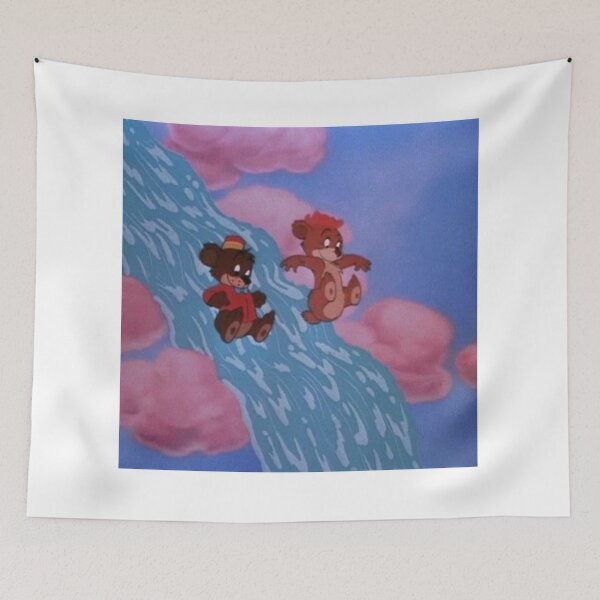 Item preview, Twilight Oregon Health And & Science University bFairy Wishes designed and sold by Ritahiking.