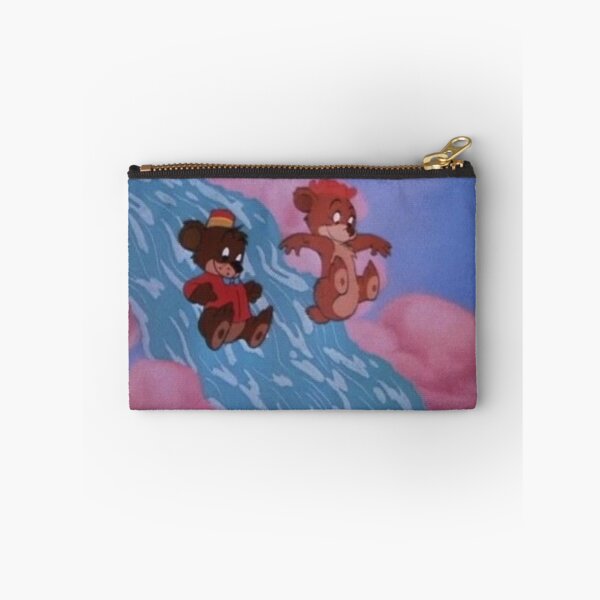 Item preview, Twilight Oregon Health And & Science University bFairy Wishes designed and sold by Ritahiking.