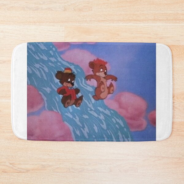Item preview, Twilight Oregon Health And & Science University bFairy Wishes designed and sold by Ritahiking.