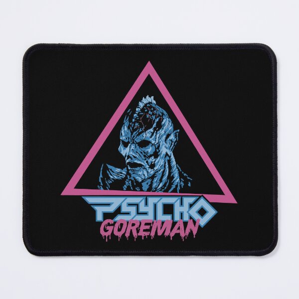 Item preview, Psycho Goreman designed and sold by johnnehill2.