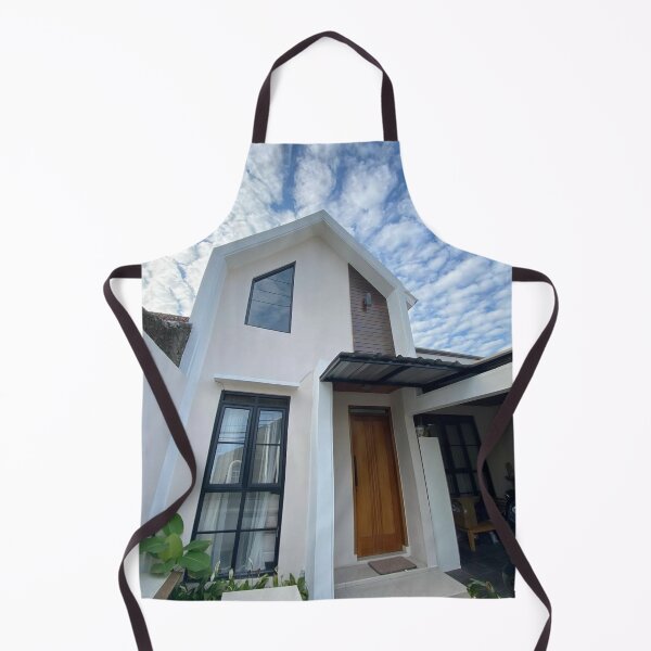 Item preview, Fjord Trigano Sa Motorhomes aMorning Light designed and sold by Sajutitulpes.
