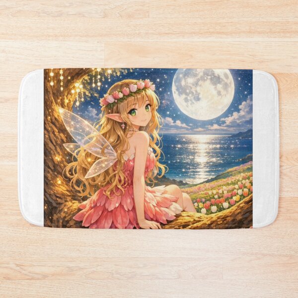 Item preview, Secret Oregon Health And & Science University aFairy Hollow designed and sold by Ritahiking.