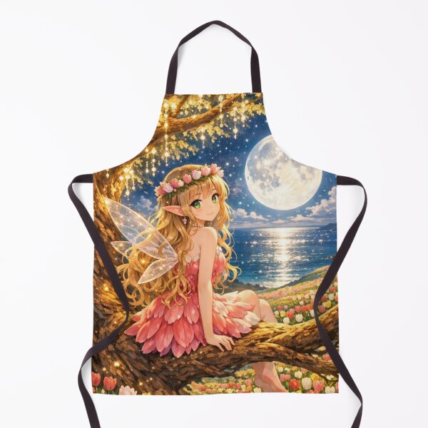Item preview, Secret Oregon Health And & Science University aFairy Hollow designed and sold by Ritahiking.